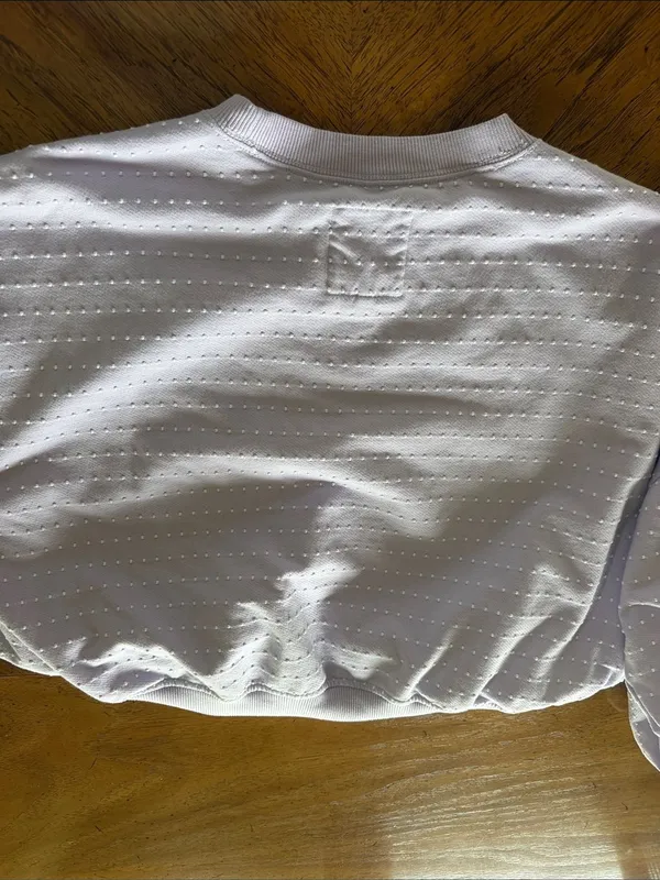 Aerie Crewneck - Image 5