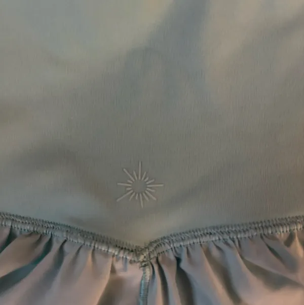OFFLINE by Aerie Shorts Crossover - Image 4