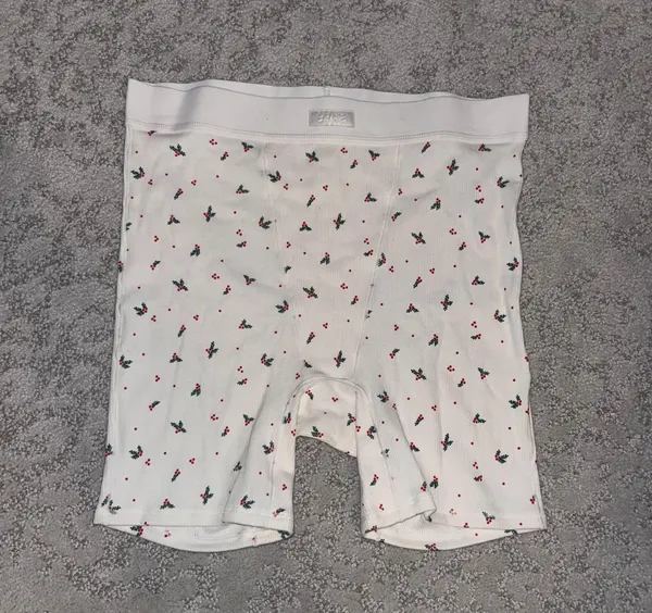 SKIMS Boxer Short - Image 2