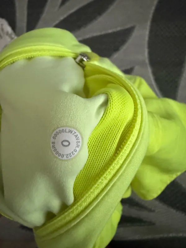 Lululemon Shorts - Image 3