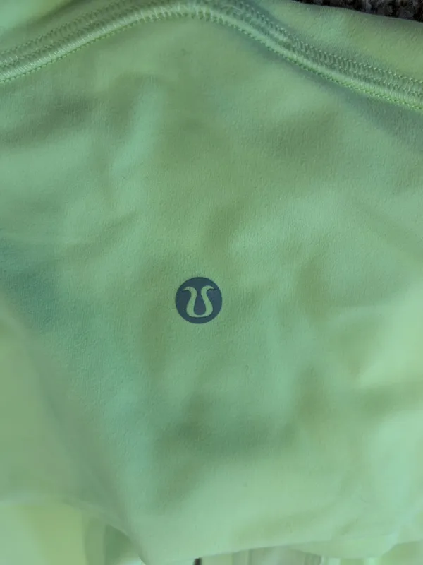 Lululemon Leggings Align 25" High-Rise - Image 2