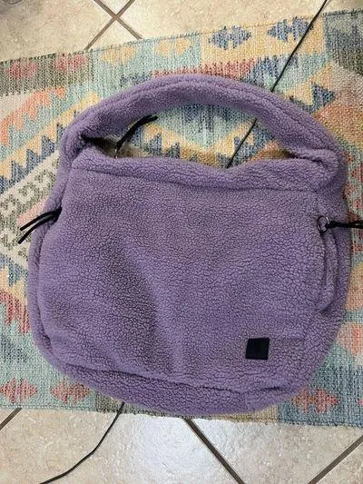 Free People Cozy Carryall - Image 6