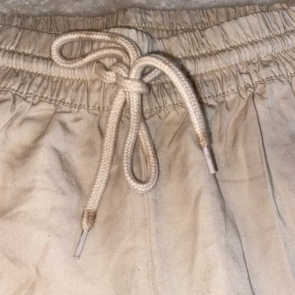 Cargo Joggers - Image 2