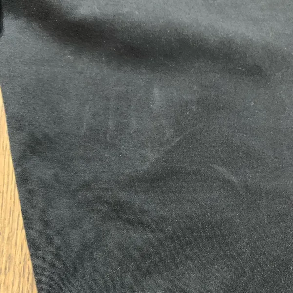 Lululemon pants - Image 9
