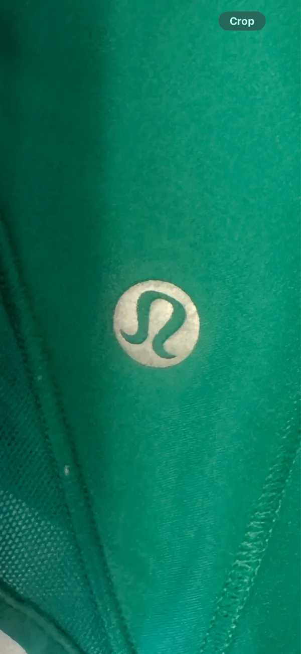 Lululemon Hotty Hot Shorts 2.5" - Image 4
