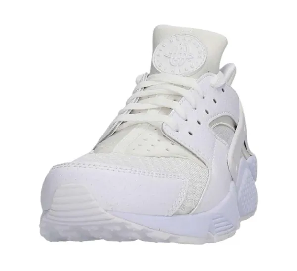 Nike Air Huarache Size 7W/5.5Y Sneakers New in Box! - Image 8