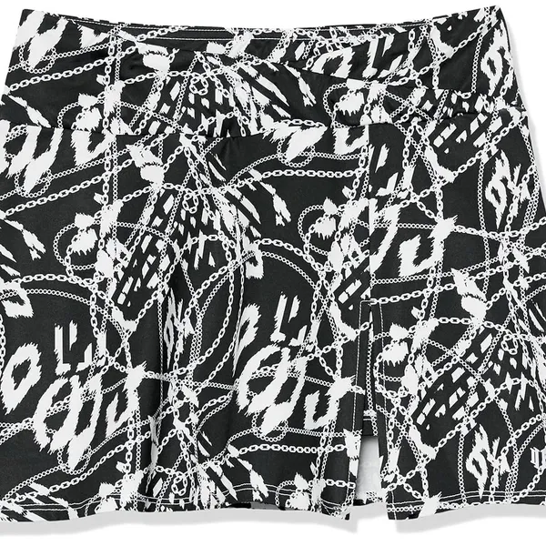 EleVen‎ by Venus Williams Women's 90s Girl Tennis Skirt NWT Size XS - Image 6
