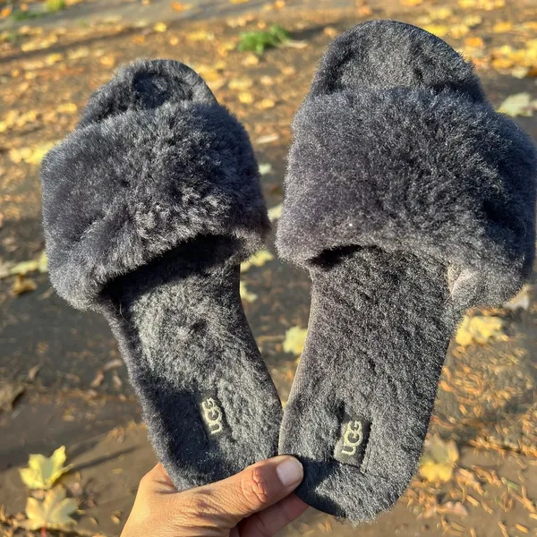Sold‎ Size 7 - Image 3