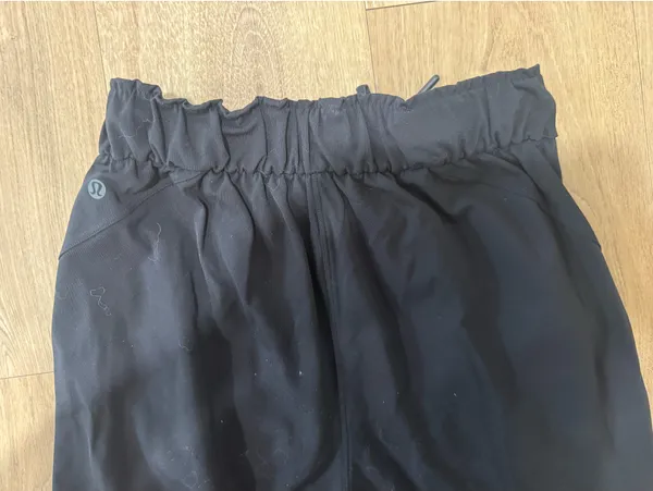 Lululemon Keep Moving Joggers - Image 9