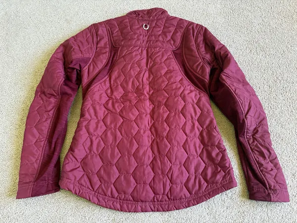 Ariat Jacket Women’s - Image 2