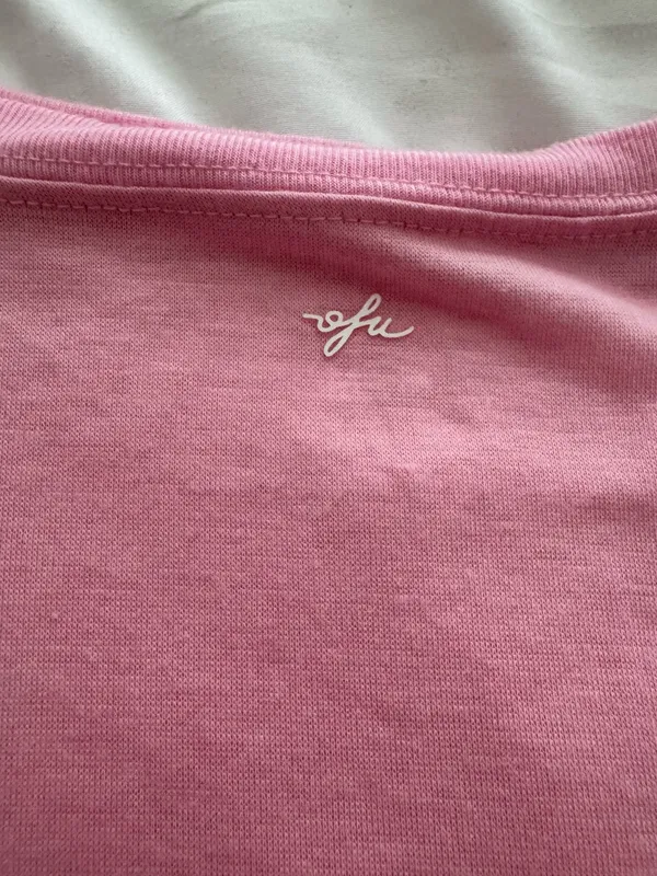Urban Outfitters Top - Image 4