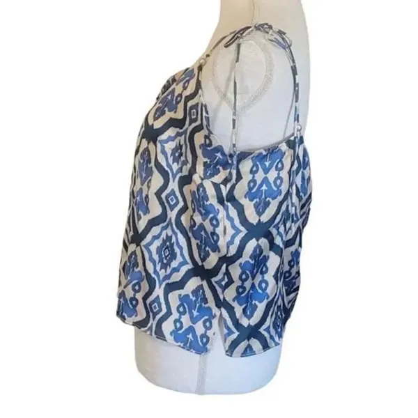 ✨ZARA "THE LEIA" CAMISOLE✨ - Image 12