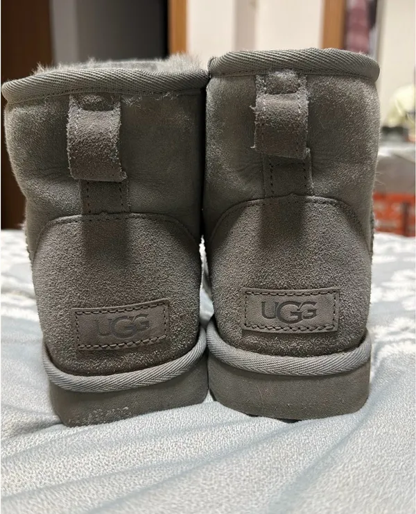 UGG Boots - Image 2