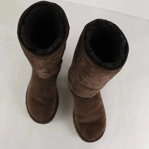 women's UGG Boots - Image 3