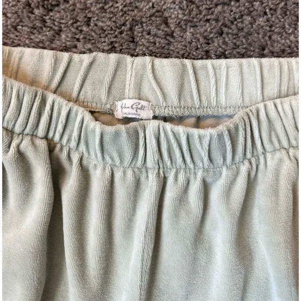 J.Galt sweatpants - Image 3
