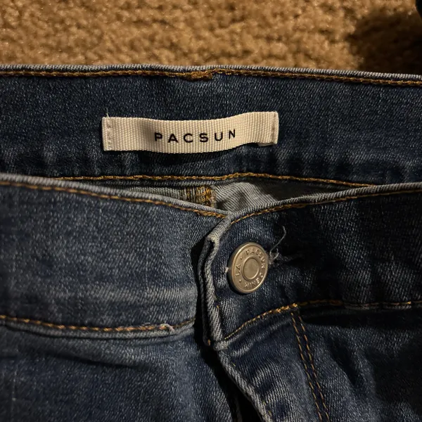 PacSun Jeans - Image 2