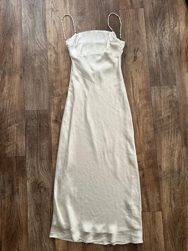 Abercrombie Dress - Image 3