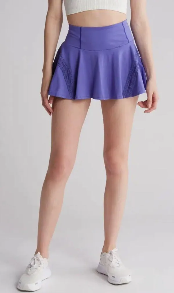 Free People Movement Skirt - Image 3