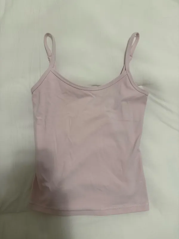 Aritzia Workout Set - Image 2