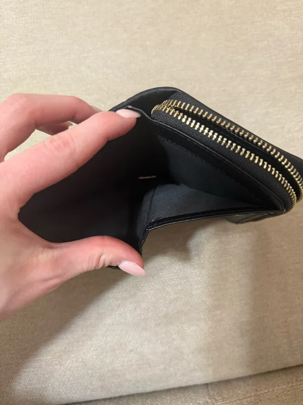 Caroline Hill Wallet - Image 3