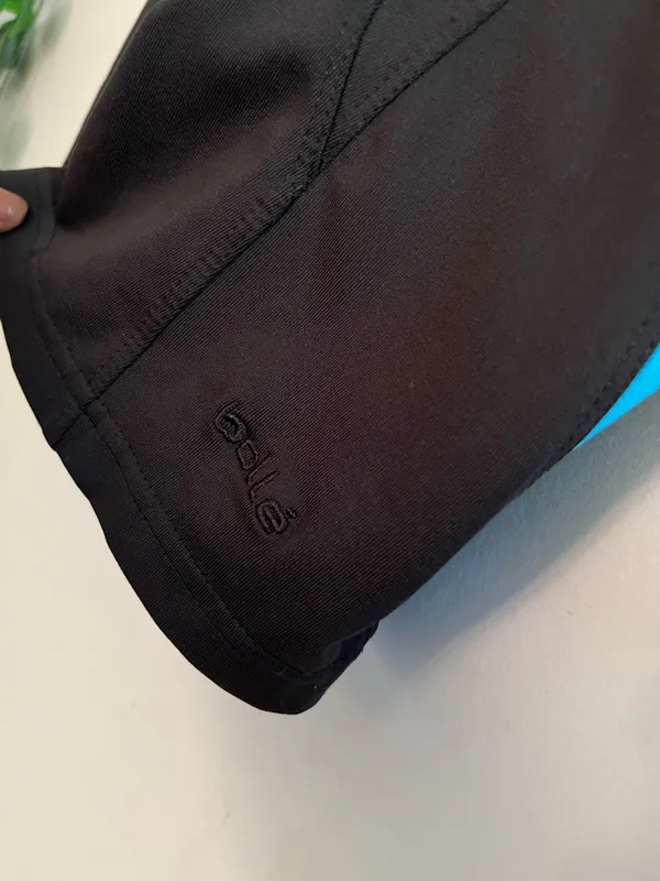Bollé Black - Image 6