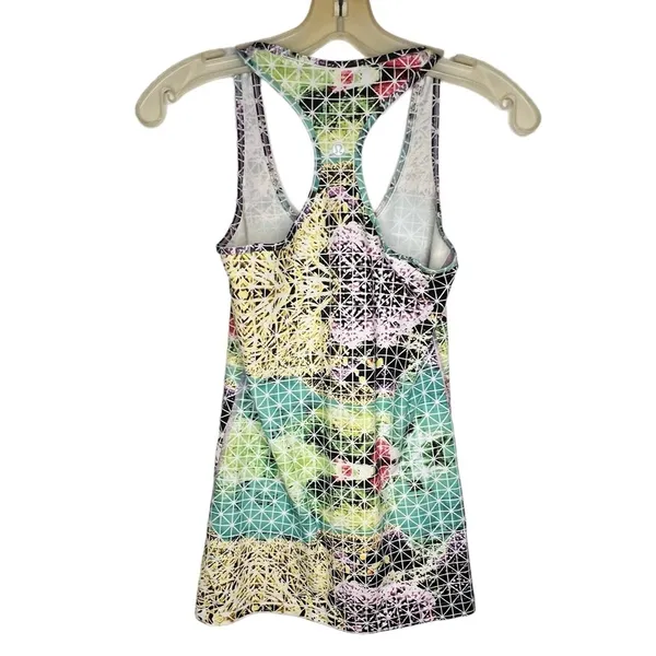Lululemon Racerback Tank‎ Top - Image 4