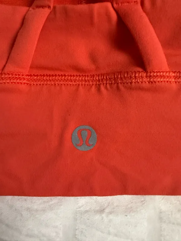 Lululemon sports bra - Image 3