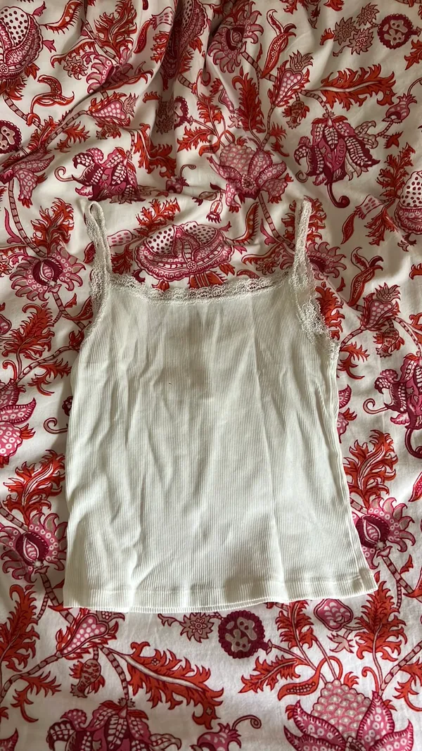 Brandy Melville Top - Image 3