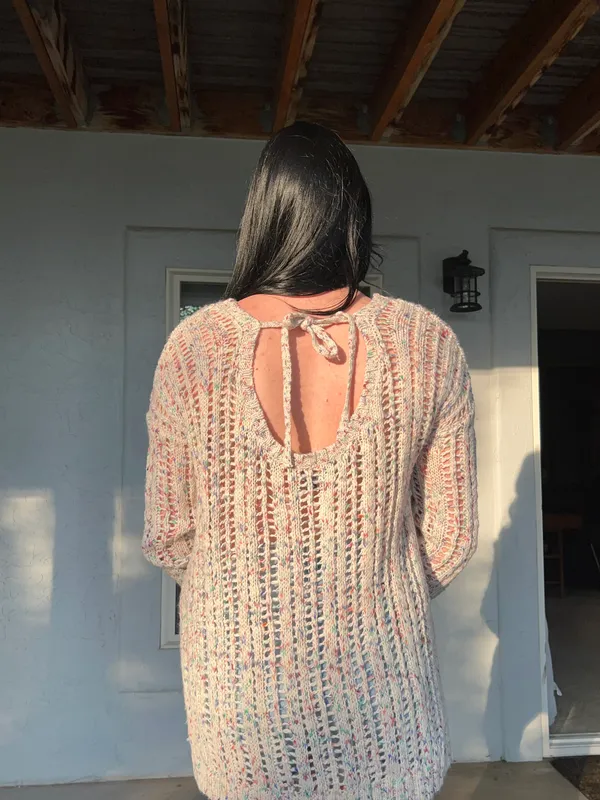 American Eagle Outfitters Sweater - Image 2