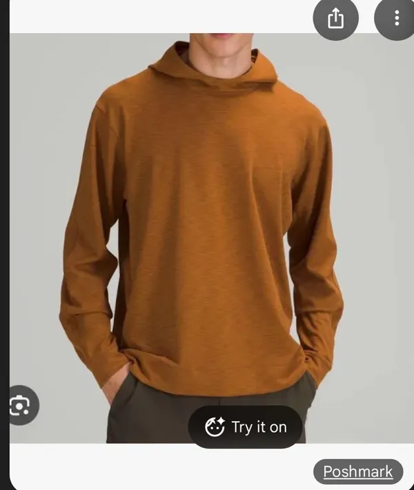 Lululemon everluxe - Image 6