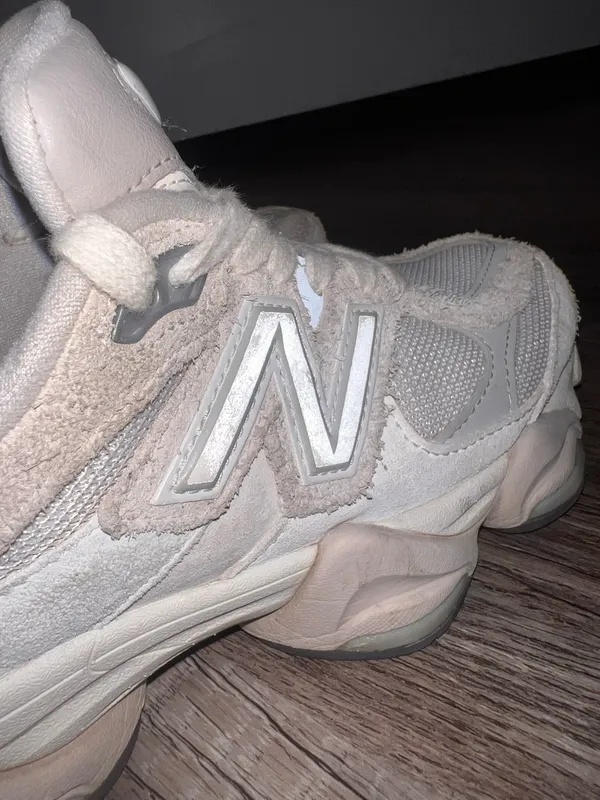 New Balance 9060 Sneakers - Image 7