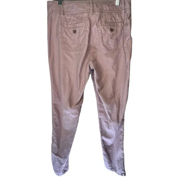 Loft Pants‎ - Image 6