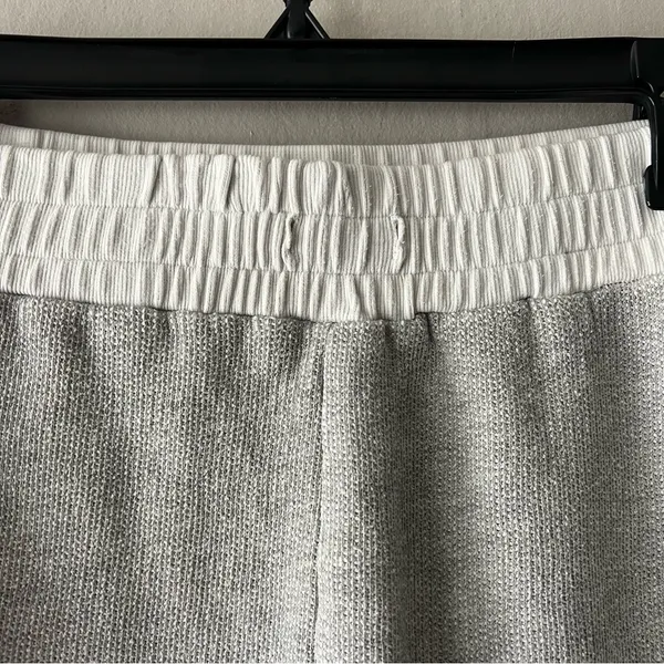 Urban Outfitters Out from Under Grey Joggers Size Small - Image 2