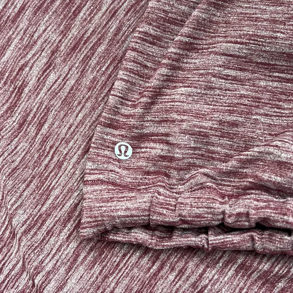 Lululemon Hoodie Sweatshirt - Image 2