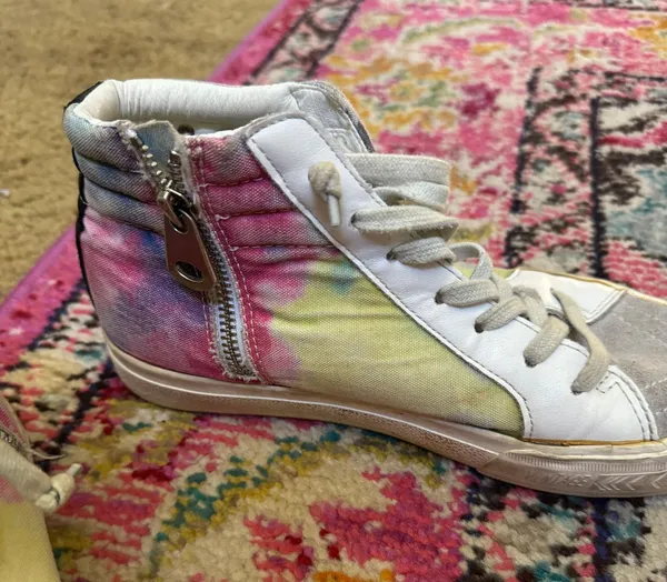 Multiple Size 7.5 - Image 11