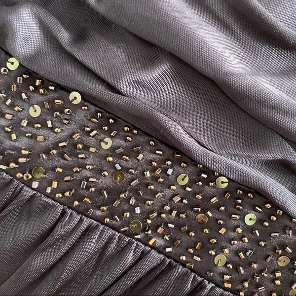 Laundry by Shelli Segal dress - Image 4