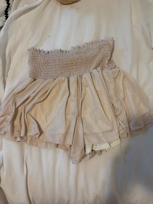 Small Boutique Set Two-Piece - Image 3