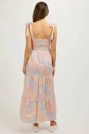 Pants Store Dress - Image 2