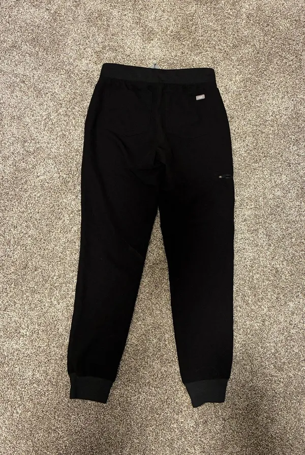 FIGS Scrub Pants - Image 2