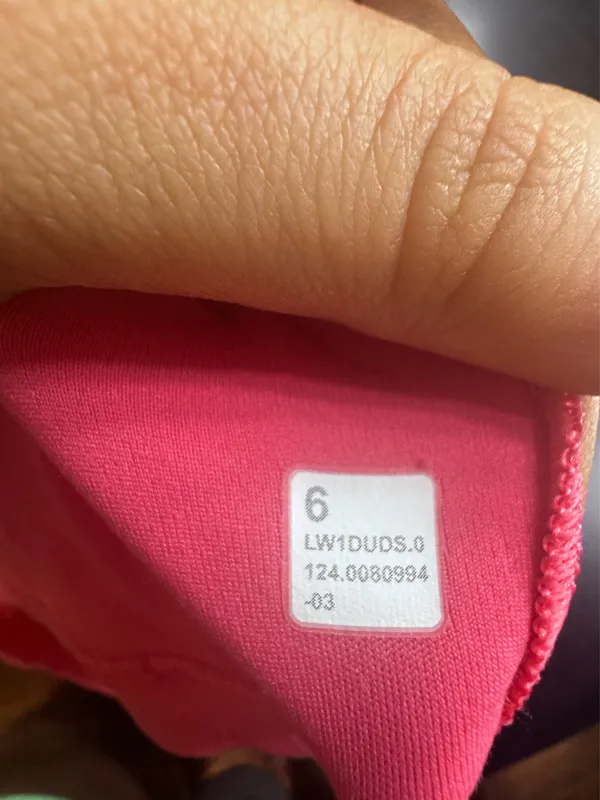 Lululemon Align Tank - Image 5