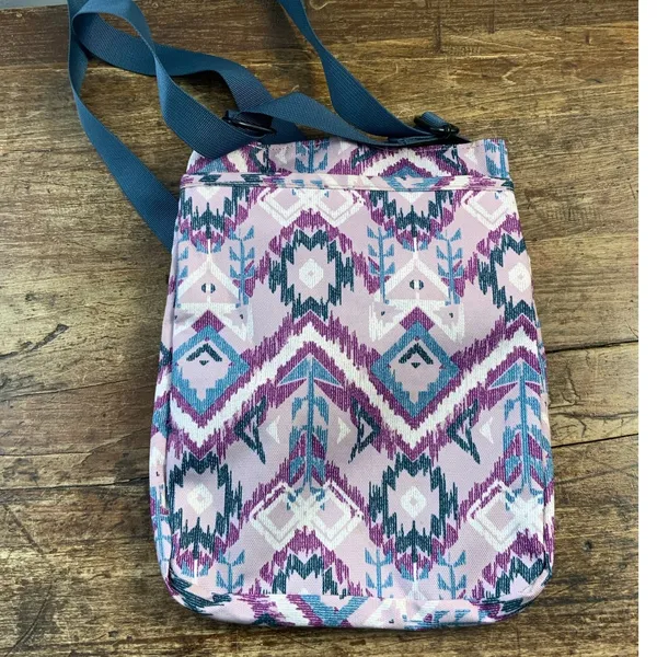 Kavu‎ For the Keeps Crossbody bag - Image 2