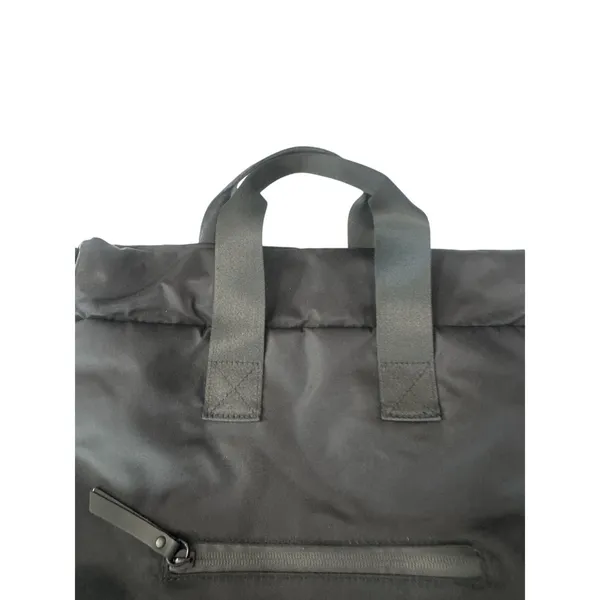 ZYIA X Vooray Summit Swag Active Backpack New Gym Travel Sport Bag - Image 6