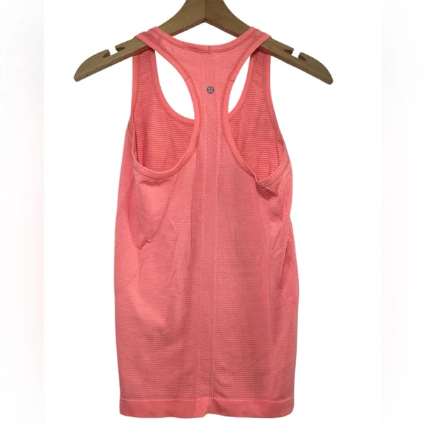 Lululemon Swiftly Tech 2.0 Tank - Image 5