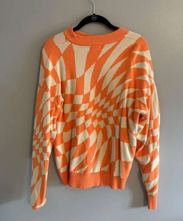 Sweater - Image 2
