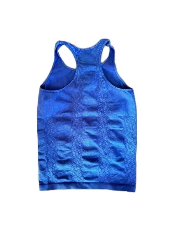 Free People Movement Seamless Venus Tank - Image 4