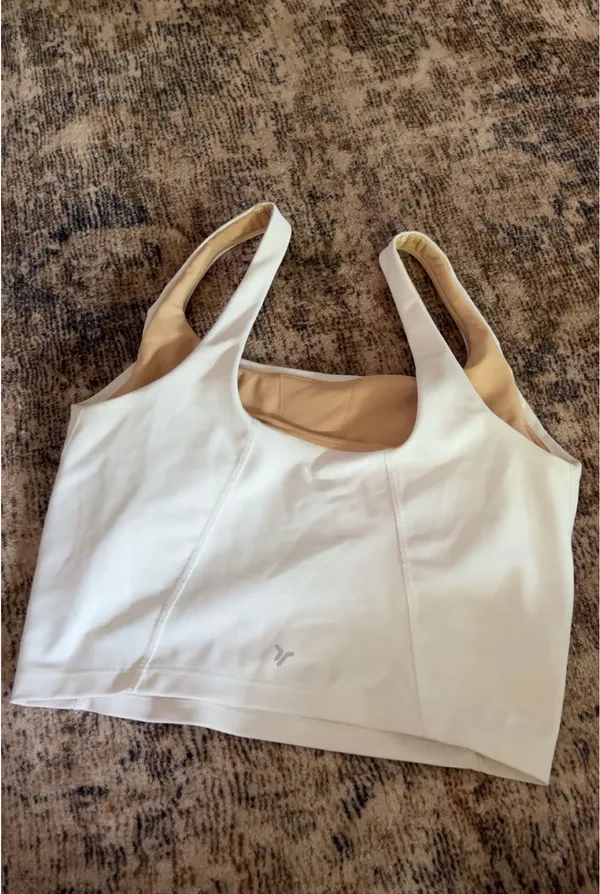 Old Navy Top - Image 2