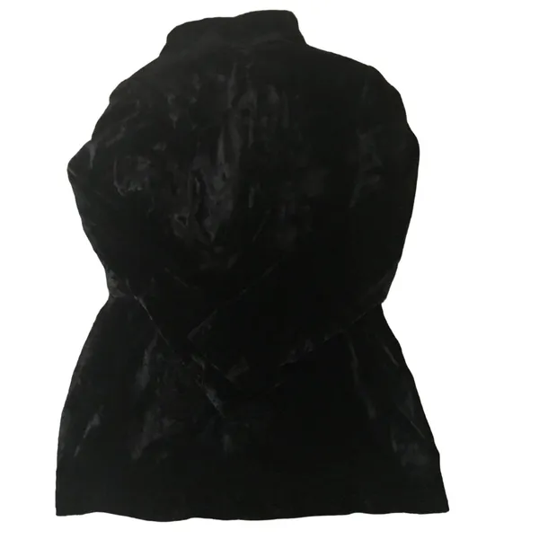 Cooper St Blazer Size 8 New with‎ Tags Black - Image 7