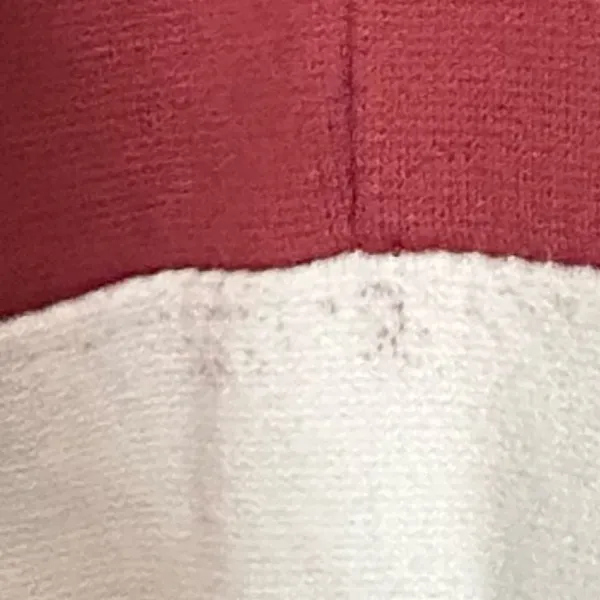 Windsor dress in small‎ - Image 6