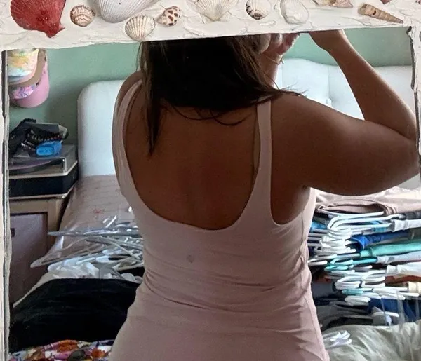 Lululemon Align Dress - Image 2