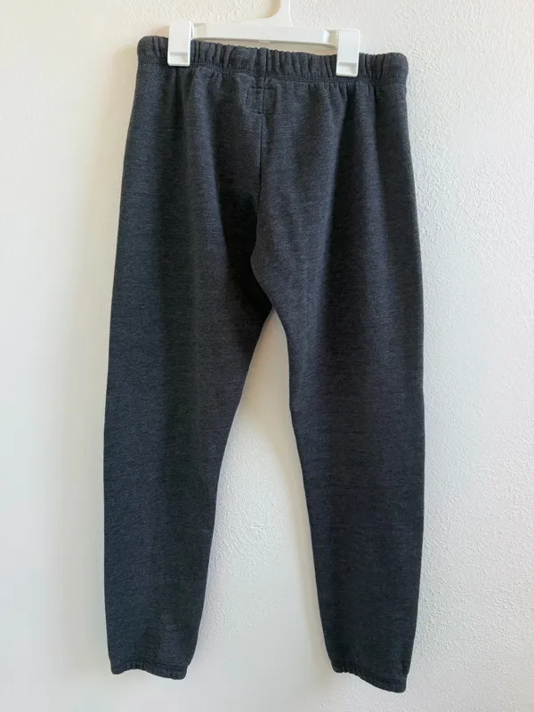 Original League Rollins College Sweatpants - Image 3